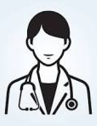 Dr.Firdes AVCI